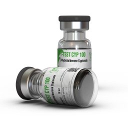 Buy 1-Test Cyp 200 Online Legit 1-Test Cyp 200 for Sale