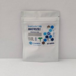 Buy Accutane Online Legit Accutane for Sale