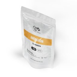 Buy Aromasin Online Legit Aromasin for Sale