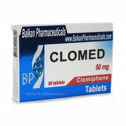 Buy Clomed Online Legit Clomed for Sale