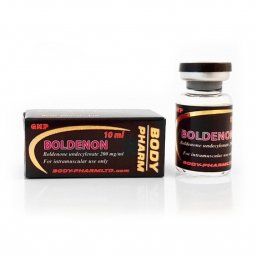 Buy Boldenon Online Legit Boldenon for Sale