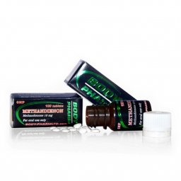 Buy Methandienone Online Legit Methandienone for Sale