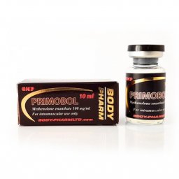 Buy Primobol Online Legit Primobol for Sale