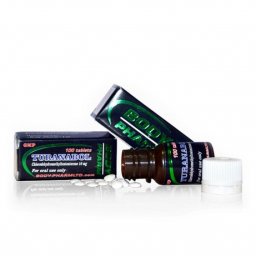 Buy Turanabol Online Legit Turanabol for Sale
