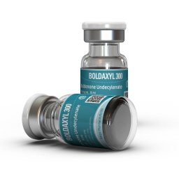 Buy Boldaxyl Online Legit Boldaxyl for Sale