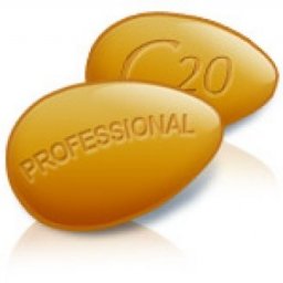 Buy Cialis Professional Online Legit Cialis Professional for Sale