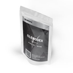 Buy Clenodex Online Legit Clenodex for Sale