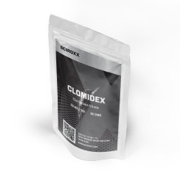 Buy Clomidex Online Legit Clomidex for Sale