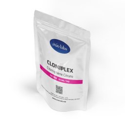 Buy Clomiplex Online Legit Clomiplex for Sale