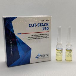 Buy Cut Long 300 Online Legit Cut Long 300 for Sale