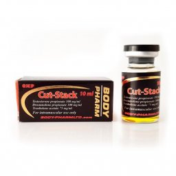 Buy Cut Stack Online Legit Cut Stack for Sale