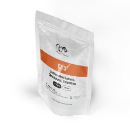 Buy CY3 Online Legit CY3 for Sale