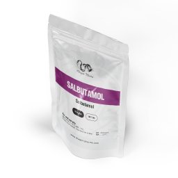 Buy CY3 Online Legit CY3 for Sale