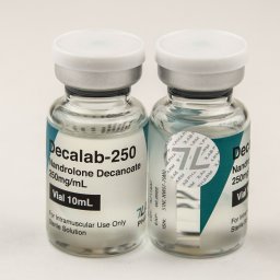 Buy Decalab-250 Online Legit Decalab-250 for Sale