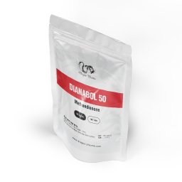 Buy Dianabol Online Legit Dianabol for Sale