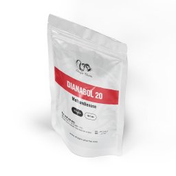 Buy Dianabol Online Legit Dianabol for Sale
