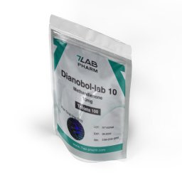 Buy Dianobol-Lab 10 Online Legit Dianobol-Lab 10 for Sale