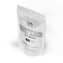 Buy Clomid Online Legit Clomid for Sale