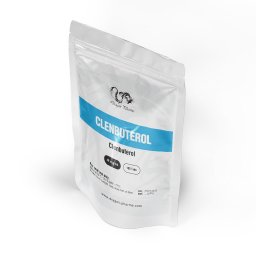 Buy Clenbuterol Online Legit Clenbuterol for Sale