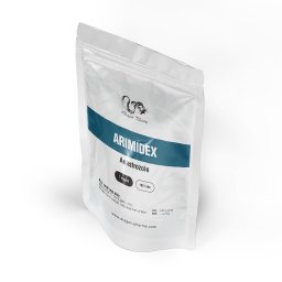 Buy Arimidex Online Legit Arimidex for Sale