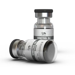 Buy Winstrol Depot Online Legit Winstrol Depot for Sale