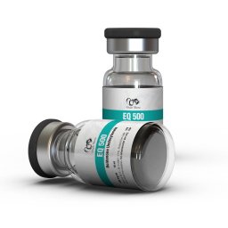 Buy EQ 500 Online Legit EQ 500 for Sale