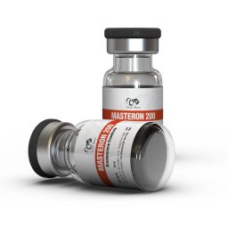Buy Masteron 200 Online Legit Masteron 200 for Sale