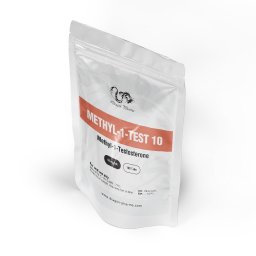 Buy Methyl-1-Test 10 Online Legit Methyl-1-Test 10 for Sale