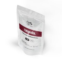 Buy Turanabol Online Legit Turanabol for Sale