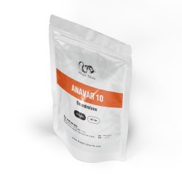 Buy Anavar 10mg Online Legit Anavar 10mg for Sale