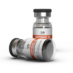 Buy Suspension 100 Online Legit Suspension 100 for Sale
