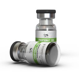 Buy Propionat 100 Online Legit Propionat 100 for Sale