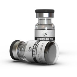 Buy Trenbolone 100 Online Legit Trenbolone 100 for Sale