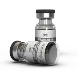 Buy Parabolan 100 Online Legit Parabolan 100 for Sale