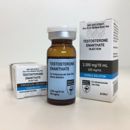 Buy Enanthate Online Legit Enanthate for Sale