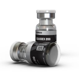 Buy Equidex Online Legit Equidex for Sale