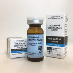 Buy Equipoise Online Legit Equipoise for Sale