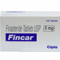 Buy Fincar Online Legit Fincar for Sale