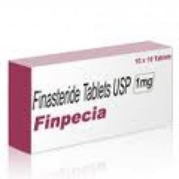 Buy Finpecia Online Legit Finpecia for Sale
