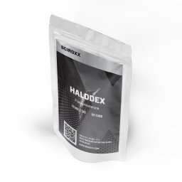 Buy Haloxyl Online Legit Haloxyl for Sale