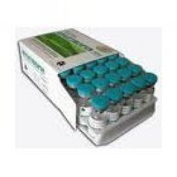 Buy Hygetropin 8 IU Online Legit Hygetropin 8 IU for Sale