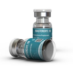 Buy Masteroxyl 100 Online Legit Masteroxyl 100 for Sale