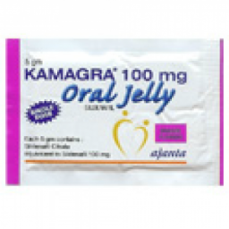 Buy Kamagra Oral Jelly - Grape Online Legit Kamagra Oral Jelly - Grape for Sale
