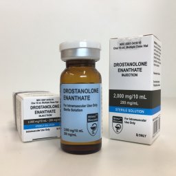 Buy Masteron Forte Online Legit Masteron Forte for Sale