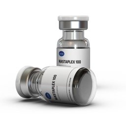 Buy Masteroxyl 100 Online Legit Masteroxyl 100 for Sale