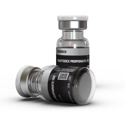 Buy Mastodex Propionate Online Legit Mastodex Propionate for Sale