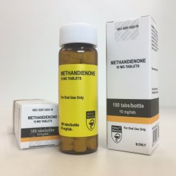 Buy Methandienon Online Legit Methandienon for Sale