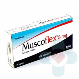 Buy Muscoflex Online Legit Muscoflex for Sale