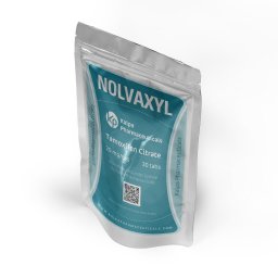 Buy Nolvaxyl Online Legit Nolvaxyl for Sale