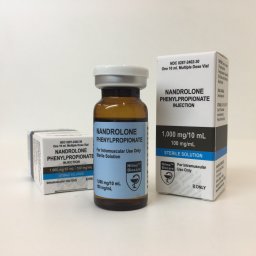 Buy NPP 150 Online Legit NPP 150 for Sale
